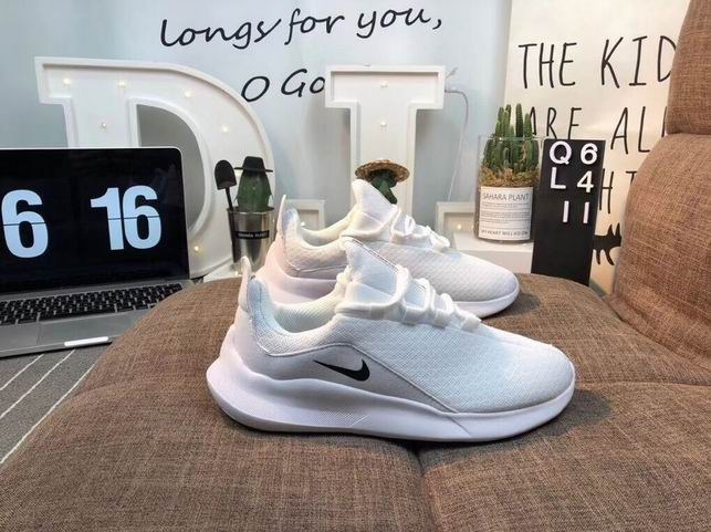 roshe run shoes-005